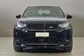 Land Rover Discovery Sport LAND ROVER Discovery Sport 2.0 eD4 163 CV 2WD R-D Nero - thumbnail 3