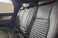 Land Rover Discovery Sport LAND ROVER Discovery Sport 2.0 eD4 163 CV 2WD R-D Nero - thumbnail 39