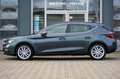 SEAT Leon 1.4 e-Hybrid DSG Xcellence Gris - thumbnail 8