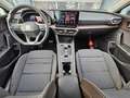 SEAT Leon 1.4 e-Hybrid DSG Xcellence Gris - thumbnail 12