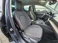 SEAT Leon 1.4 e-Hybrid DSG Xcellence Gris - thumbnail 17