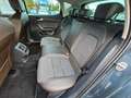 SEAT Leon 1.4 e-Hybrid DSG Xcellence Gris - thumbnail 18