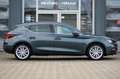 SEAT Leon 1.4 e-Hybrid DSG Xcellence Gris - thumbnail 9