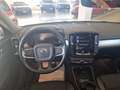 Volvo XC40 D3 Geartronic Momentum Blanc - thumbnail 12