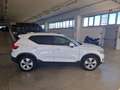 Volvo XC40 D3 Geartronic Momentum Blanc - thumbnail 6