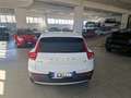 Volvo XC40 D3 Geartronic Momentum Blanc - thumbnail 3