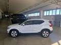 Volvo XC40 D3 Geartronic Momentum Blanc - thumbnail 5