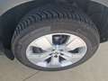Volvo XC40 D3 Geartronic Momentum Blanc - thumbnail 10