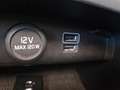 Volvo XC40 D3 Geartronic Momentum Blanc - thumbnail 14