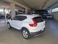 Volvo XC40 D3 Geartronic Momentum Blanc - thumbnail 4