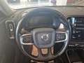 Volvo XC40 D3 Geartronic Momentum Blanc - thumbnail 13