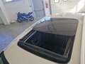 Volvo XC40 D3 Geartronic Momentum Blanc - thumbnail 15