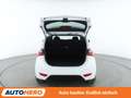 Hyundai iX20 1.6 Space Plus Aut.*NAVI*CAM*PDC*SHZ*KLIMA* Weiß - thumbnail 16