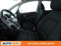Hyundai iX20 1.6 Space Plus Aut.*NAVI*CAM*PDC*SHZ*KLIMA* Alb - thumbnail 10