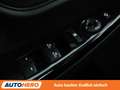 Hyundai iX20 1.6 Space Plus Aut.*NAVI*CAM*PDC*SHZ*KLIMA* Weiß - thumbnail 25