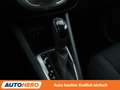 Hyundai iX20 1.6 Space Plus Aut.*NAVI*CAM*PDC*SHZ*KLIMA* Weiß - thumbnail 24