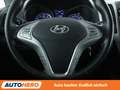 Hyundai iX20 1.6 Space Plus Aut.*NAVI*CAM*PDC*SHZ*KLIMA* Weiß - thumbnail 19