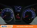 Hyundai iX20 1.6 Space Plus Aut.*NAVI*CAM*PDC*SHZ*KLIMA* Weiß - thumbnail 20