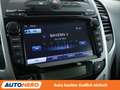 Hyundai iX20 1.6 Space Plus Aut.*NAVI*CAM*PDC*SHZ*KLIMA* Weiß - thumbnail 22