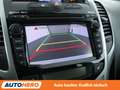 Hyundai iX20 1.6 Space Plus Aut.*NAVI*CAM*PDC*SHZ*KLIMA* Weiß - thumbnail 21