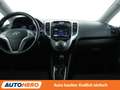 Hyundai iX20 1.6 Space Plus Aut.*NAVI*CAM*PDC*SHZ*KLIMA* Alb - thumbnail 12