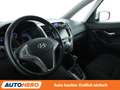 Hyundai iX20 1.6 Space Plus Aut.*NAVI*CAM*PDC*SHZ*KLIMA* Alb - thumbnail 11
