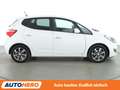 Hyundai iX20 1.6 Space Plus Aut.*NAVI*CAM*PDC*SHZ*KLIMA* Alb - thumbnail 7