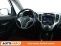 Hyundai iX20 1.6 Space Plus Aut.*NAVI*CAM*PDC*SHZ*KLIMA* Alb - thumbnail 13
