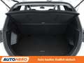 Hyundai iX20 1.6 Space Plus Aut.*NAVI*CAM*PDC*SHZ*KLIMA* Weiß - thumbnail 17