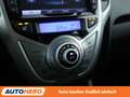 Hyundai iX20 1.6 Space Plus Aut.*NAVI*CAM*PDC*SHZ*KLIMA* Weiß - thumbnail 23