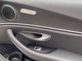 Mercedes-Benz E 300 de HUD*Distro*360°*SDACH*Night*TW*Spur*18 Weiß - thumbnail 28