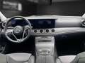 Mercedes-Benz E 300 de HUD*Distro*360°*SDACH*Night*TW*Spur*18 Weiß - thumbnail 13
