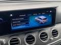 Mercedes-Benz E 300 de HUD*Distro*360°*SDACH*Night*TW*Spur*18 Weiß - thumbnail 24