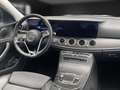 Mercedes-Benz E 300 de HUD*Distro*360°*SDACH*Night*TW*Spur*18 Weiß - thumbnail 12