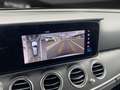 Mercedes-Benz E 300 de HUD*Distro*360°*SDACH*Night*TW*Spur*18 Weiß - thumbnail 21