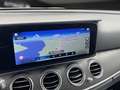 Mercedes-Benz E 300 de HUD*Distro*360°*SDACH*Night*TW*Spur*18 Weiß - thumbnail 20