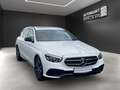 Mercedes-Benz E 300 de HUD*Distro*360°*SDACH*Night*TW*Spur*18 Weiß - thumbnail 2