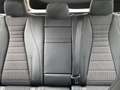 Mercedes-Benz E 300 de HUD*Distro*360°*SDACH*Night*TW*Spur*18 Weiß - thumbnail 17
