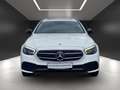 Mercedes-Benz E 300 de HUD*Distro*360°*SDACH*Night*TW*Spur*18 Weiß - thumbnail 9