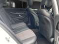 Mercedes-Benz E 300 de HUD*Distro*360°*SDACH*Night*TW*Spur*18 Weiß - thumbnail 16