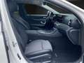 Mercedes-Benz E 300 de HUD*Distro*360°*SDACH*Night*TW*Spur*18 Weiß - thumbnail 15