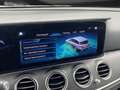Mercedes-Benz E 300 de HUD*Distro*360°*SDACH*Night*TW*Spur*18 Weiß - thumbnail 23