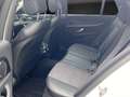 Mercedes-Benz E 300 de HUD*Distro*360°*SDACH*Night*TW*Spur*18 Weiß - thumbnail 18