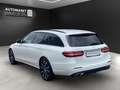 Mercedes-Benz E 300 de HUD*Distro*360°*SDACH*Night*TW*Spur*18 Weiß - thumbnail 5