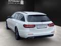 Mercedes-Benz E 300 de HUD*Distro*360°*SDACH*Night*TW*Spur*18 Weiß - thumbnail 6