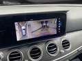 Mercedes-Benz E 300 de HUD*Distro*360°*SDACH*Night*TW*Spur*18 Weiß - thumbnail 22