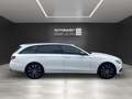 Mercedes-Benz E 300 de HUD*Distro*360°*SDACH*Night*TW*Spur*18 Weiß - thumbnail 11