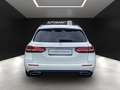 Mercedes-Benz E 300 de HUD*Distro*360°*SDACH*Night*TW*Spur*18 Weiß - thumbnail 10
