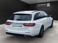 Mercedes-Benz E 300 de HUD*Distro*360°*SDACH*Night*TW*Spur*18 Weiß - thumbnail 7