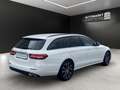 Mercedes-Benz E 300 de HUD*Distro*360°*SDACH*Night*TW*Spur*18 Weiß - thumbnail 8